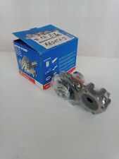 pompa acqua nuova vintage SKF vkpc82604 PA 814 Fiat Ritmo Regata D   1986