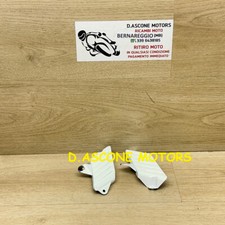 CARENE COPRI FORO CARENE POST