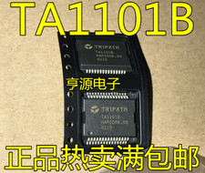 1pz TA1101B originale NUOVO