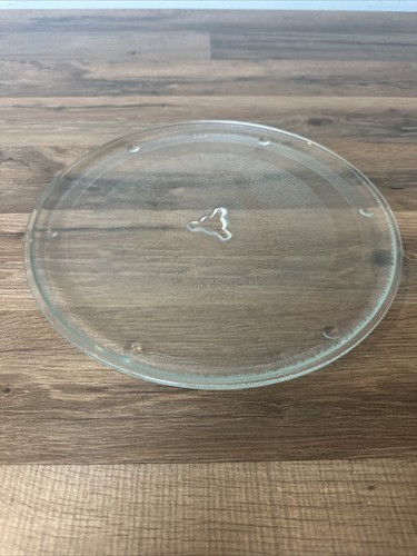 Piastra vetro ricambio - vetro,