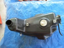 SERBATOIO CARBURANTE BENZINA