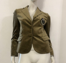 ATOS LOMBARDINI BEIGE BROWN