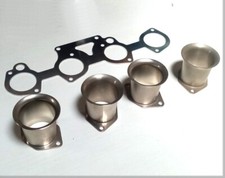 ALFA ROMEO GTA GT GIULIA 1750