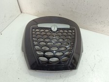 carena anteriore scudo per aprilia scarabeo light 125 200 2007 2012