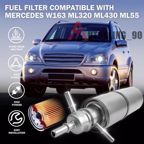 1634770701 per mercedes - 1634770701,