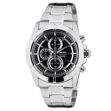 SEIKO LORD Crono SNDE65P1 Neo