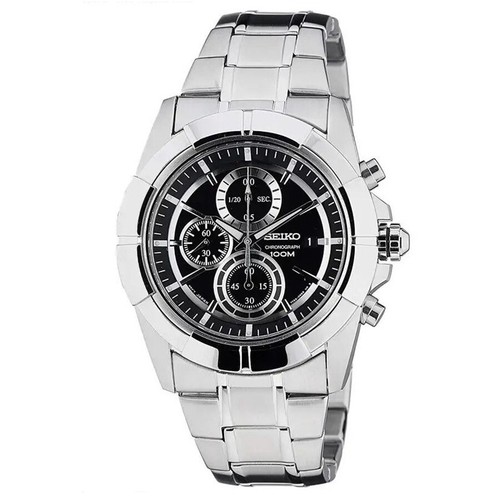 Seiko lord crono snde65p1 neo - snde65p1,
