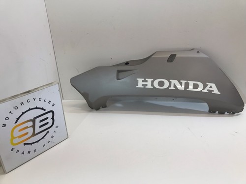 Carena destra honda cbr - honda, rr
