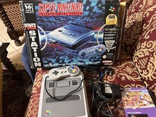 Super Castelvania 4  - SNES - Super Nintendo Entertainment System - PAL