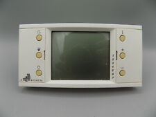 COMANDO REMOTO PER CALDAIA