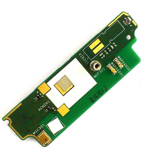 Sony xperia miro st23i - xperia,
