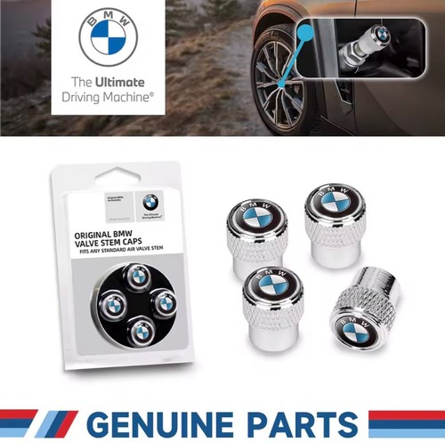 Coprivalvole tappetti gomme - tappetti,