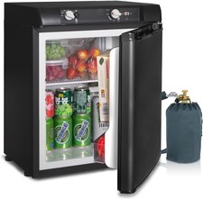 Smad frigorifero gas per - frigorifero,