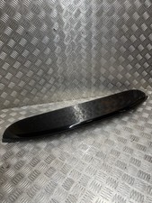 SPOILER BAGAGLIAIO MINI COOPER