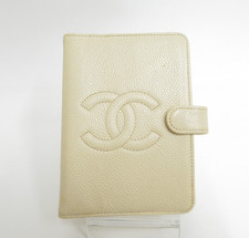 Autentica cover per notebook