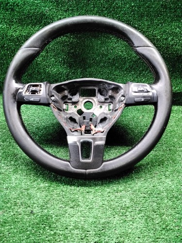 Volante sterzo per volkswagen - per,
