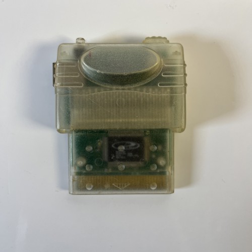 Action replay nintendo game - action,
