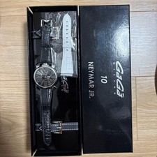 Orologio GaGa Milano Neymar Jr