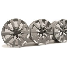 Cerchi in lega Audi A1 16