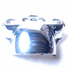 Necelle superiore anteriore Harley-Davidson Dyna Switchback FLD 2015 - 61400078