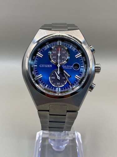 Citizen eco drive ca7090 - citizen, ca7090-87l