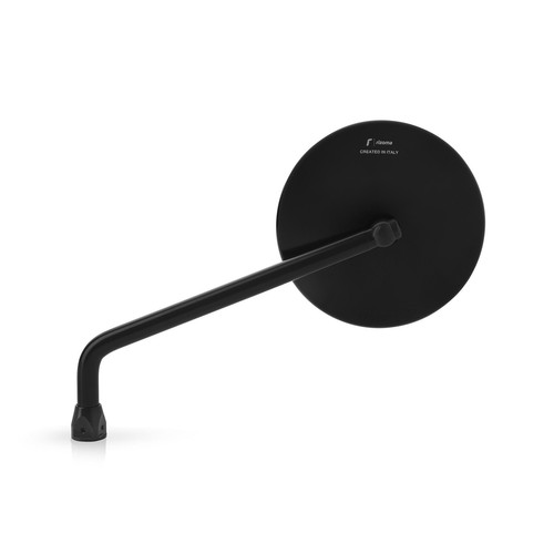 Rizoma espejo retrovisor one - espejo,