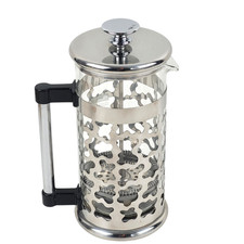 George Sowden Bodum design