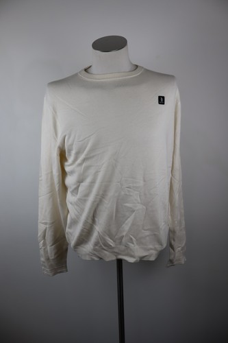 Refrigue maglione maglia lana - maglione,