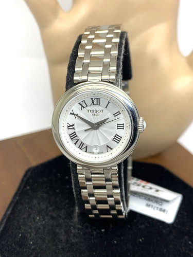 Tissot women watch swiss - tissot, women's