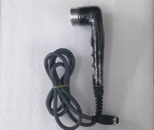 Manico macchina terapia usa - manico,
