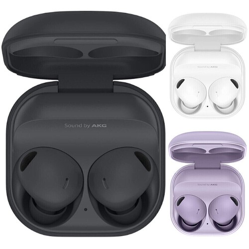 Per samsung galaxy buds pro - per,