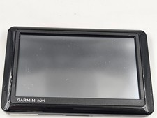Garmin Nuvi 1440 GPS