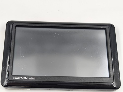 Garmin nuvi 1440 gps - garmin,