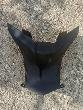 CARENA ISPEZIONE MOTORE MALAGUTI PASSWORD 250 2006 ULTIMO PEZZO (T)