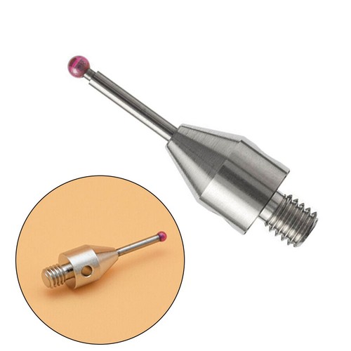 Filetto sonda touch - , cmm