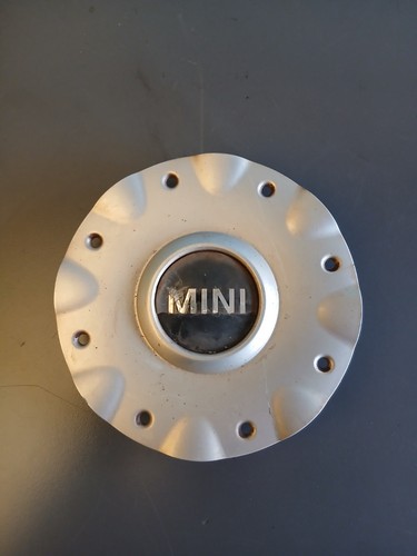 Mini r50 centre - mini,