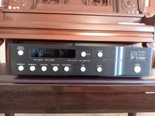 Mark levinson player - levinson,