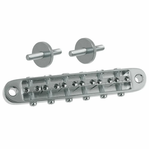 Nuove selle gotoh 510bn - nuove,