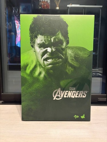 Hot toys film capolavoro - hot,