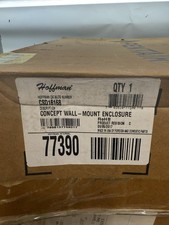 NUOVO Hoffman Nvent CSD16168