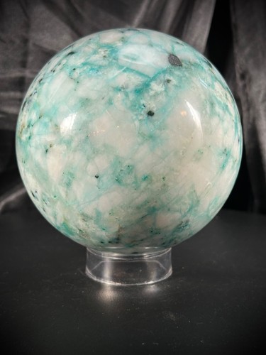 Sfera pietra fenice - sfera,