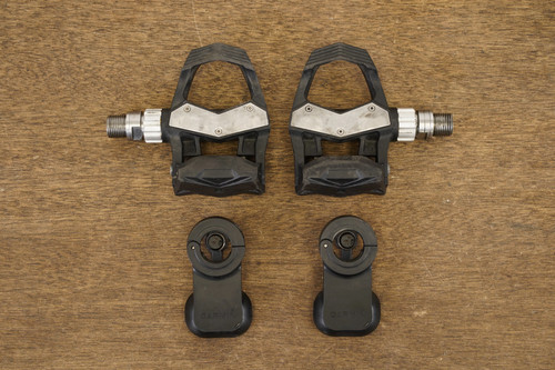 Garmin vector misuratore di - vector, 2