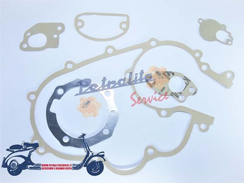 Kit guarnizioni motore per
