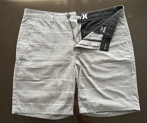 Pantaloncini casual hurley - pantaloncini,