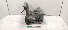 Monoblock engine base - engine, lancia