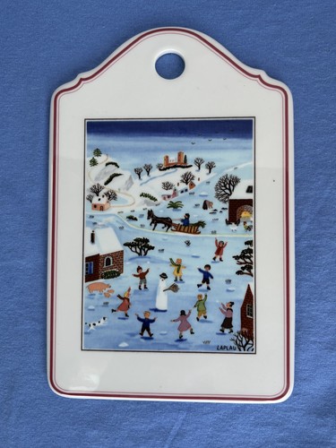 Villeroy boch design - ---,