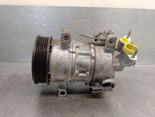 9672247080 compressore aria