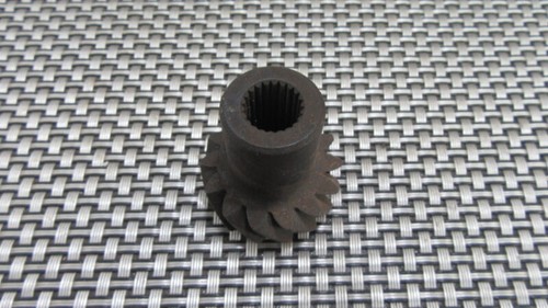 4076615 ingranaggio comando - 4076615,