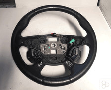 1779558 Volante  FORD FOCUS