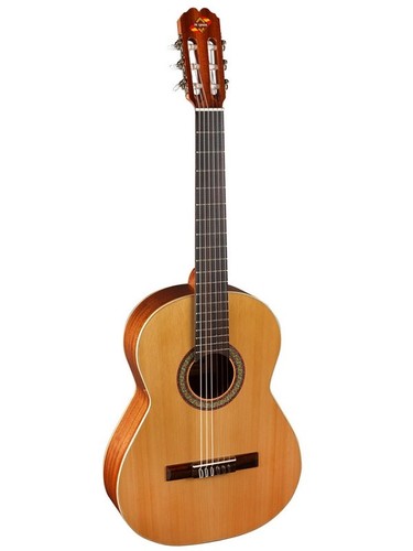 Chitarra classica studio - classica,